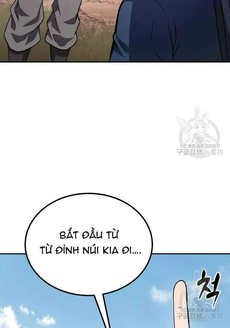 thiếu niên phương sĩ chapter 26 60