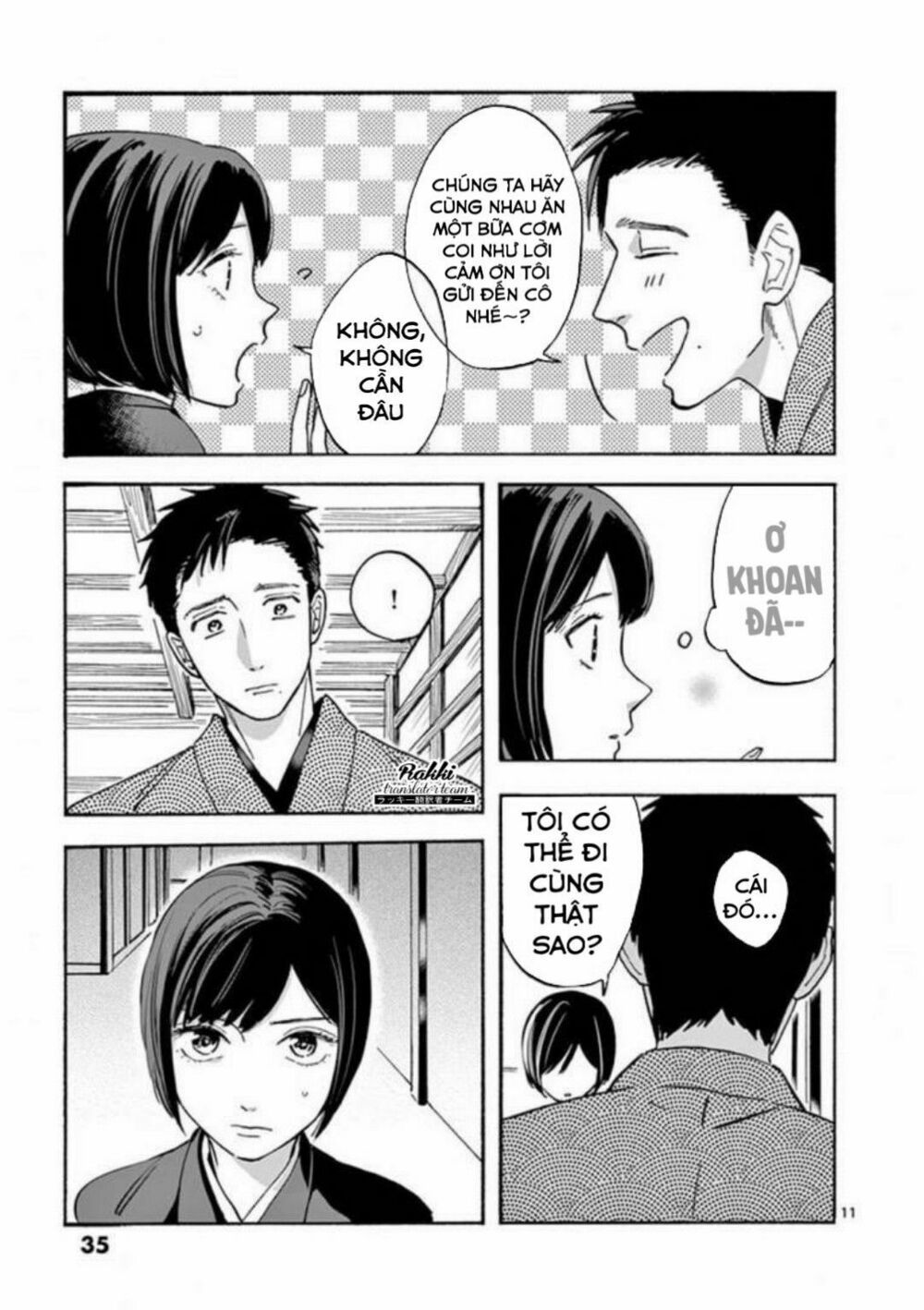 promise cinderella chapter 16 11