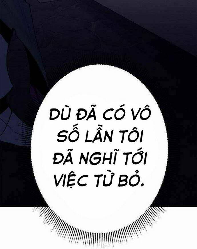 băng tâm kỵ sĩ chapter 20 42