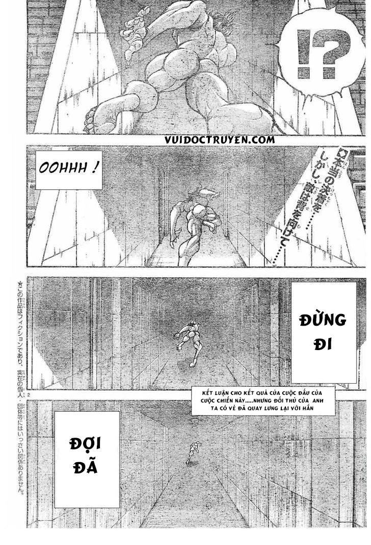 baki – son of ogre chapter 152 2