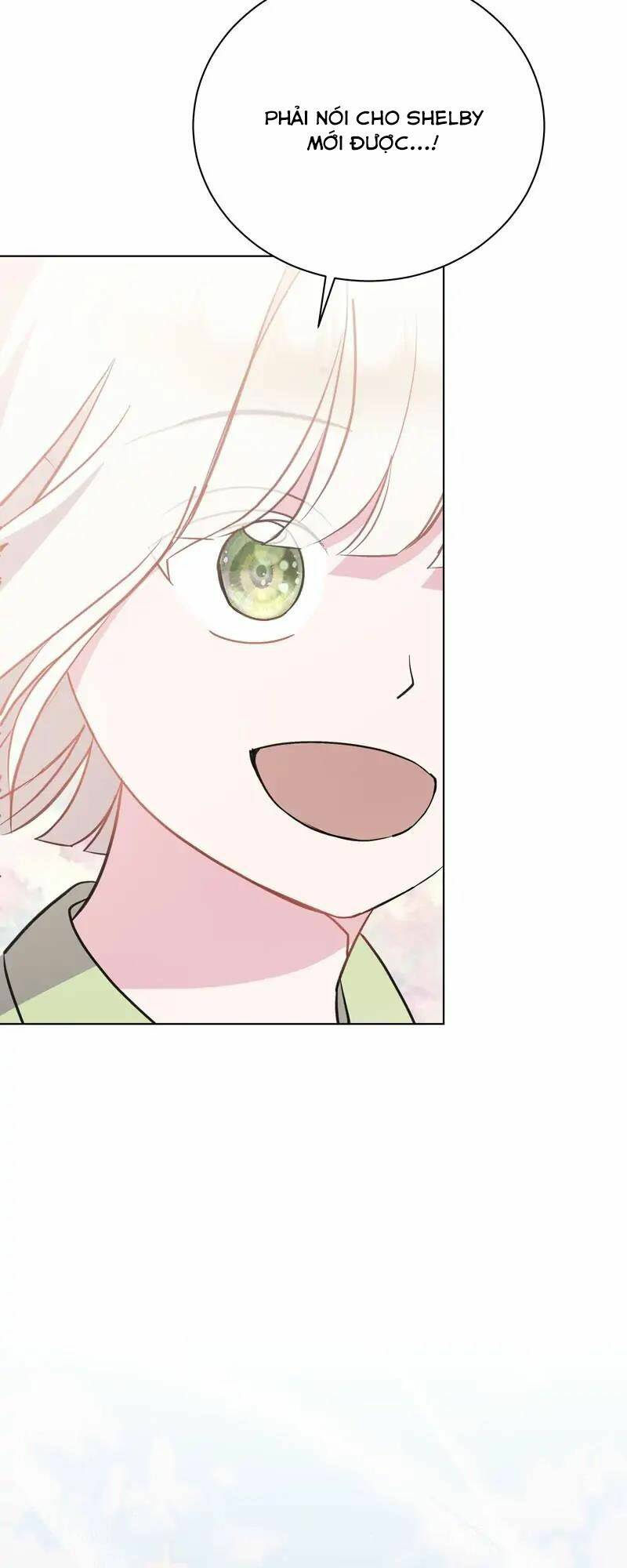 anh ấy thích tôi nhiều hơn tôi nghĩ chapter 6 32