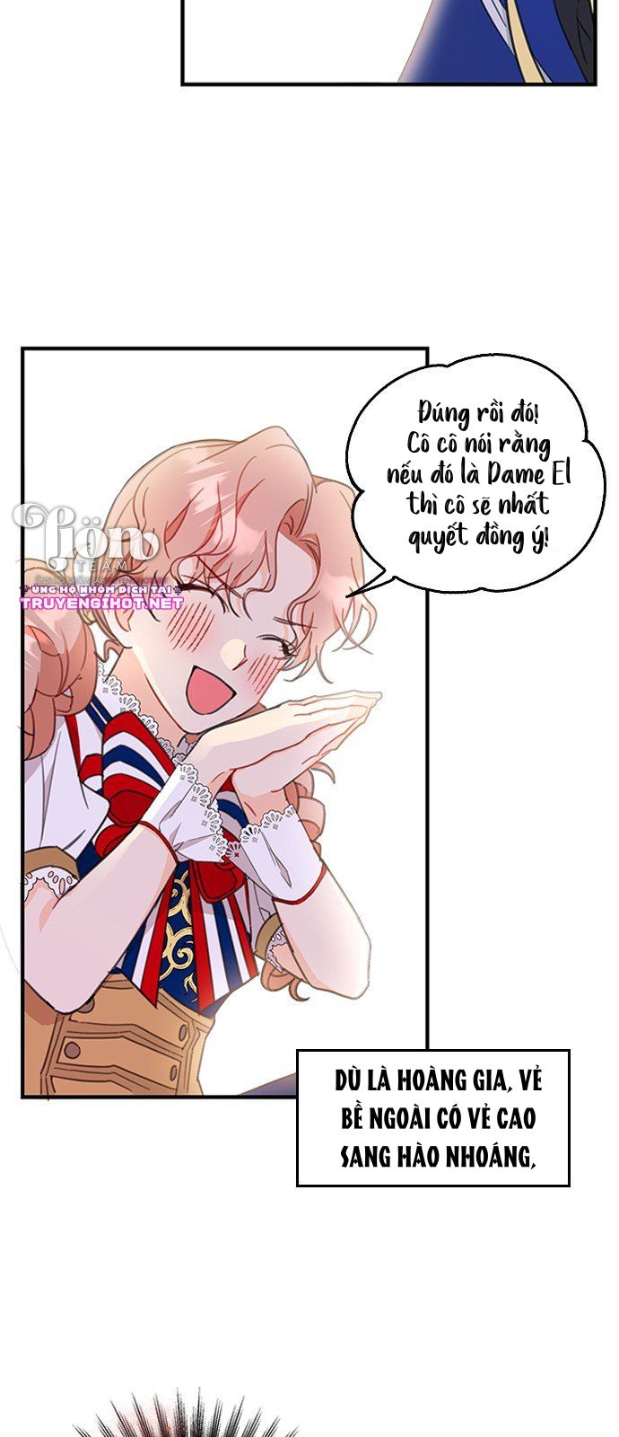 cách săn mồi chapter 3.2 15