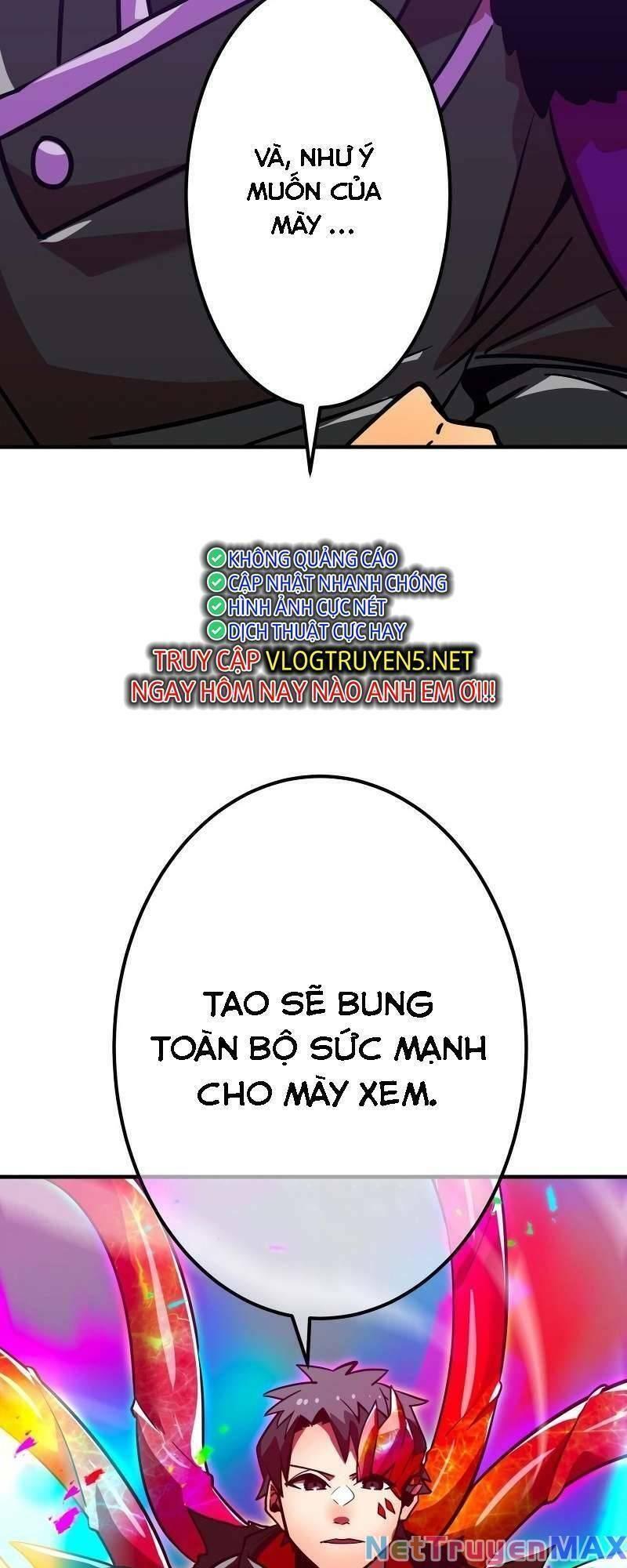 Huyết Thánh Cứu Thế Chủ~ Ta Chỉ Cần 0.0000001% Đã Trở Thành Vô Địch chapter 20 102