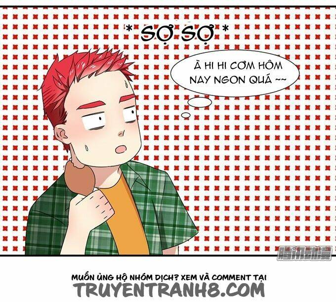 cho anh gần em chapter 5 18