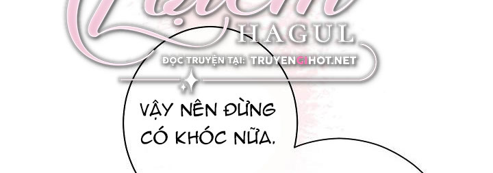 ác nữ đảo ngược đồng hồ cát chapter 107 195