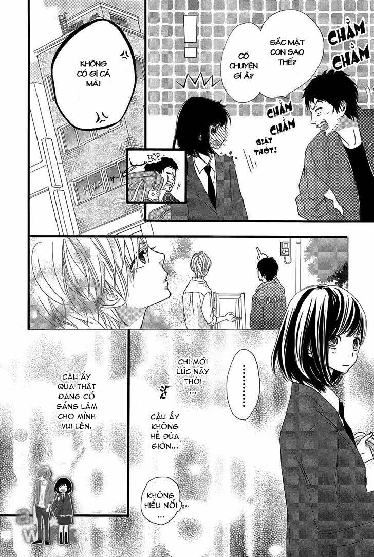 rere hello chapter 5 10