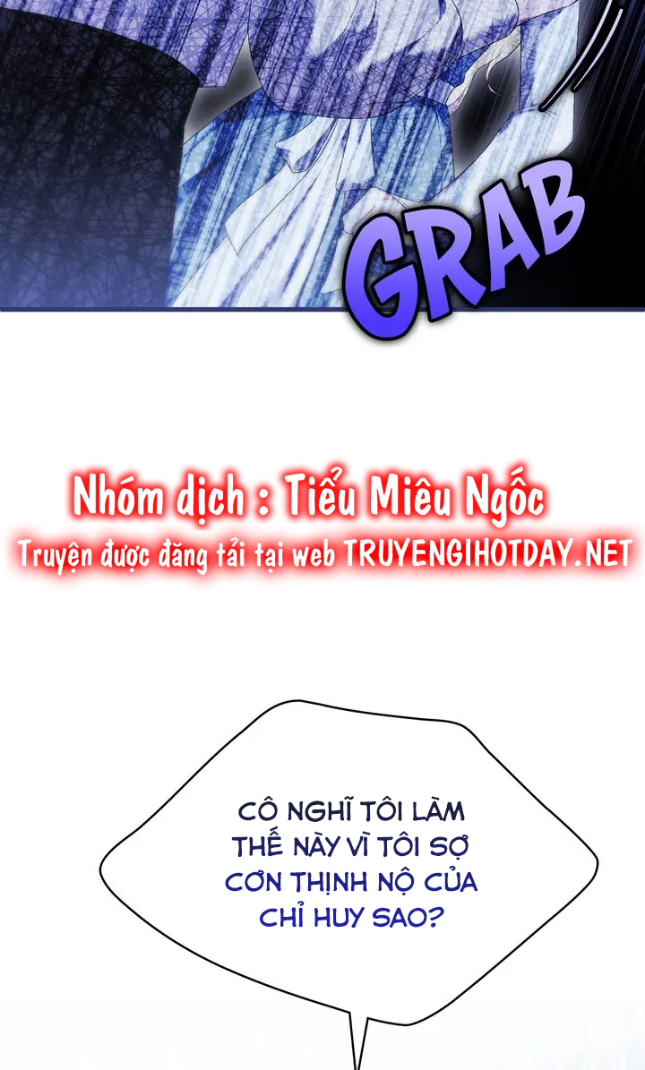 màn đêm tối của adeline chapter 74 38