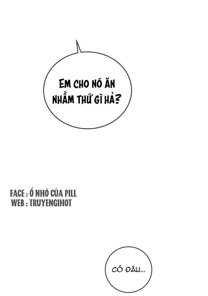 thuần hóa hầu tước điên loạn chapter 2.2 18