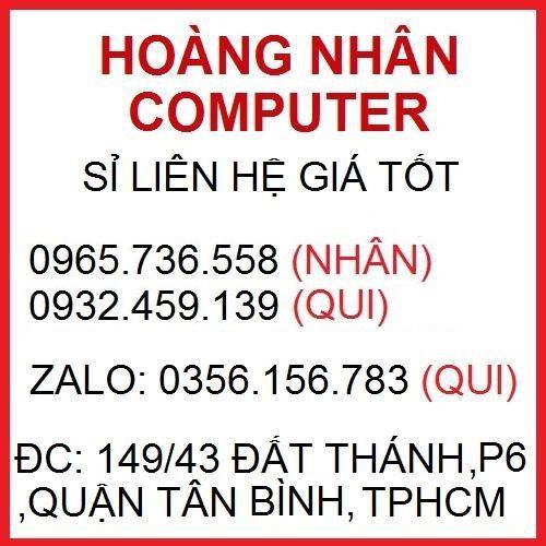 Combo Bàn Phím và Chuột không dây HK908 màu trắng