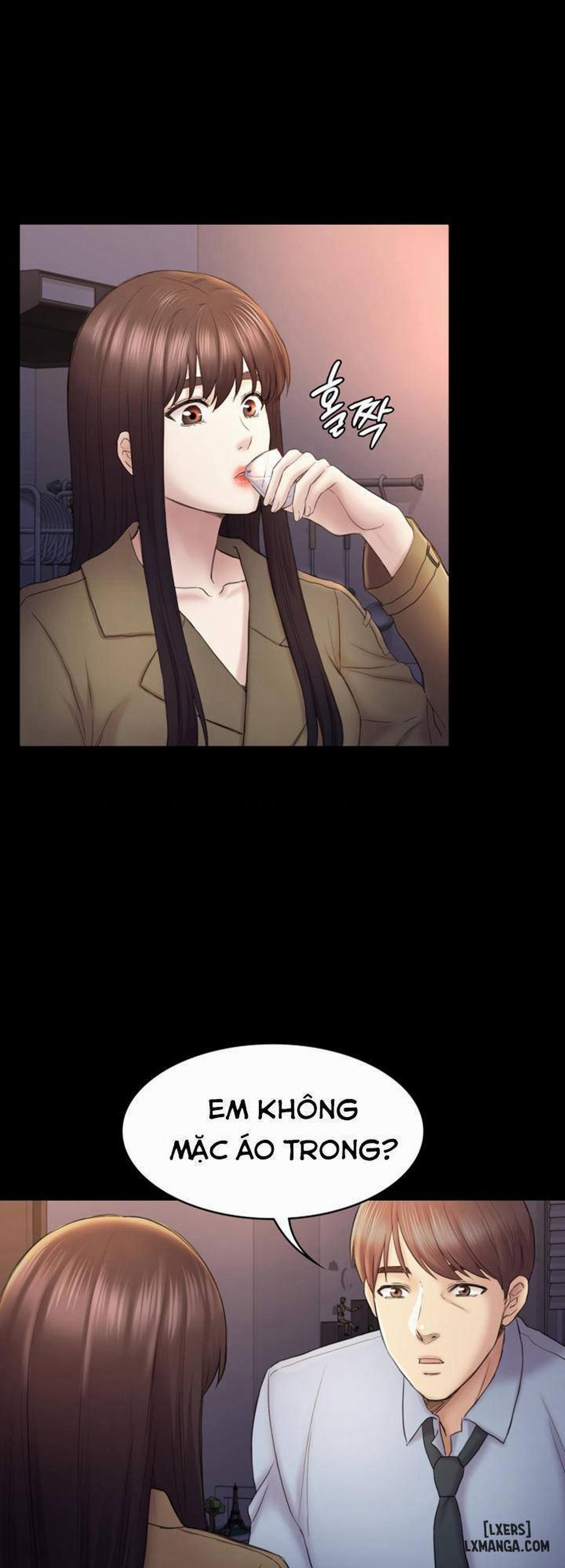 anh có thể giúp em không chapter 43 35