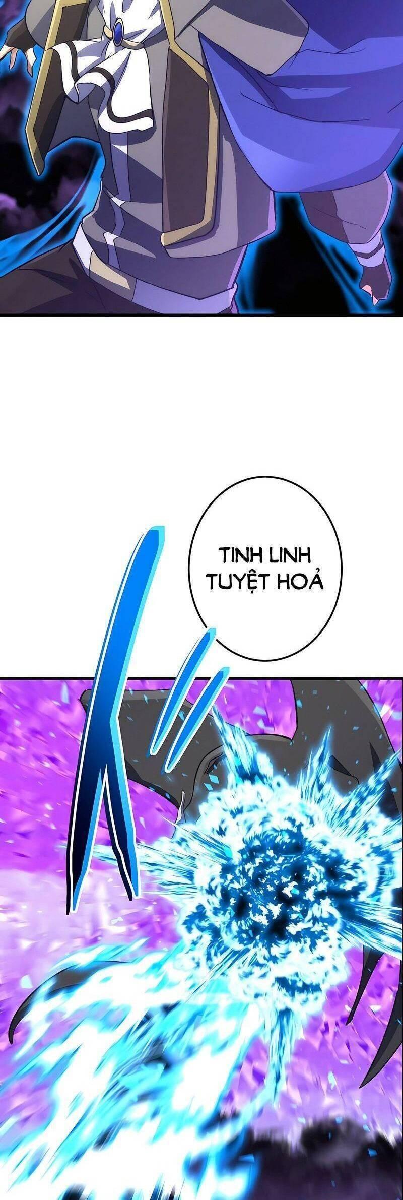 âm dương sư mạnh nhất chuyển sinh chapter 47 2