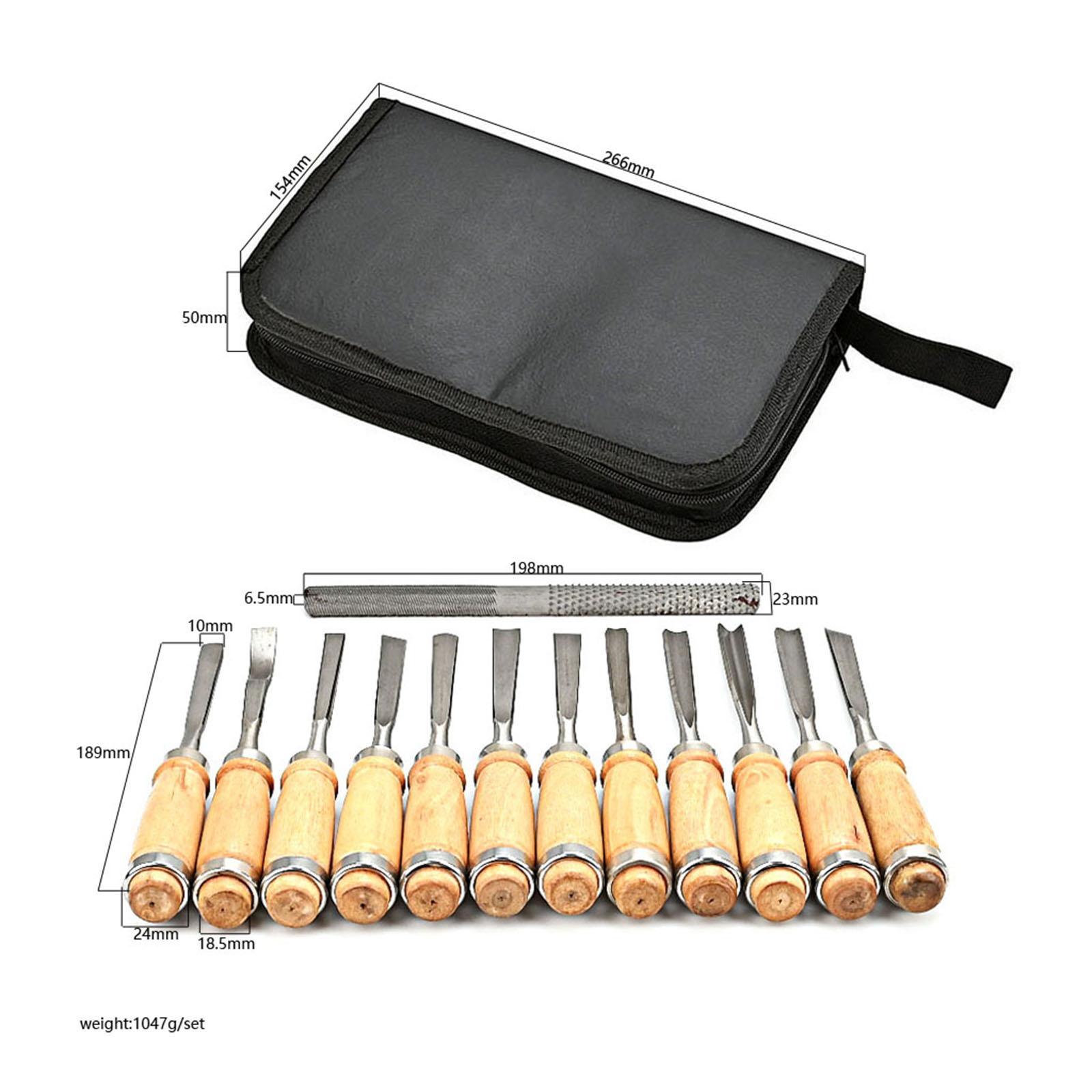 Guitar Repairing Maintenance Tools Mandolin Wooden Handle for Repairing