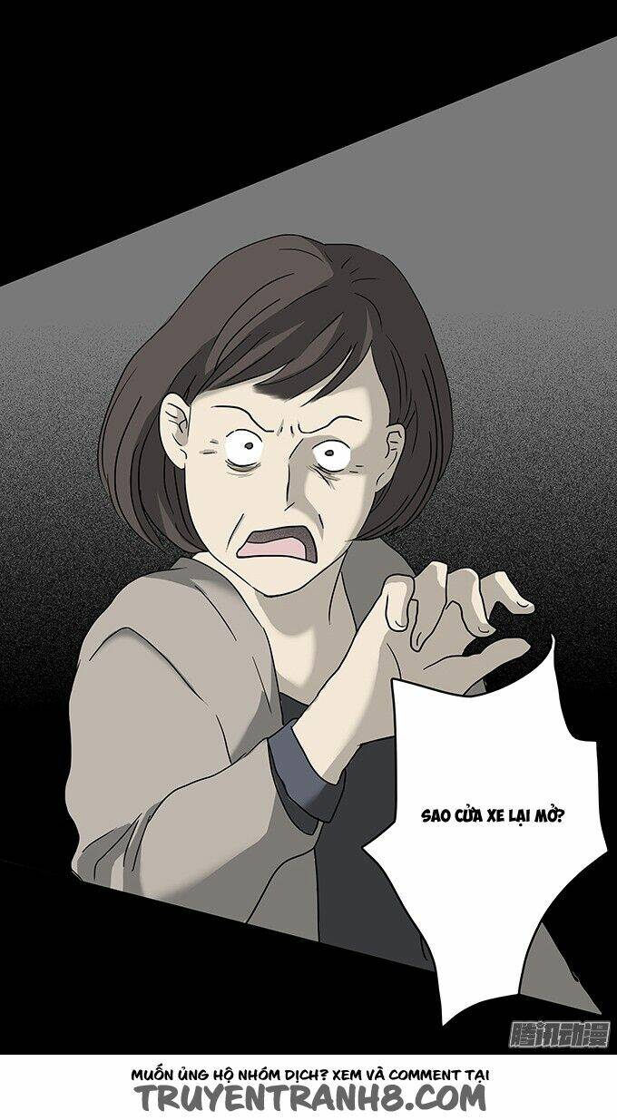 ớn lạnh tuyệt đối chapter 64 39