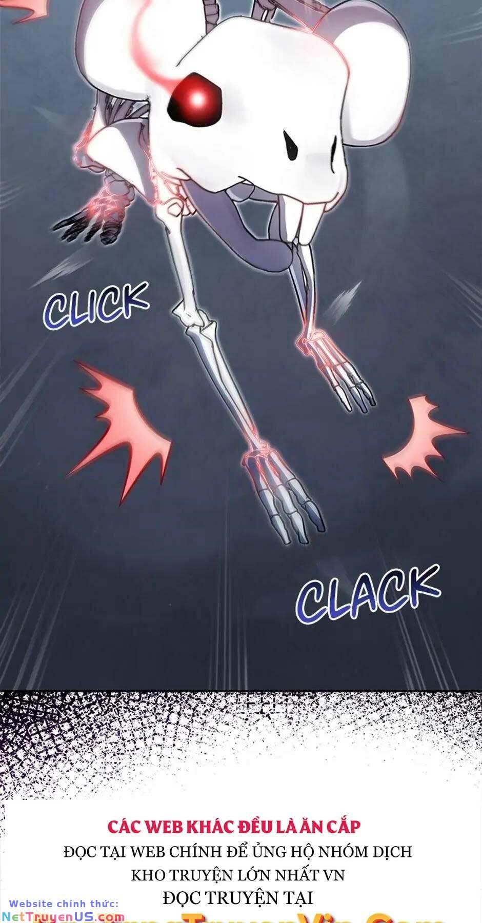 tử linh sư thiên tài của học viện chapter 14 70