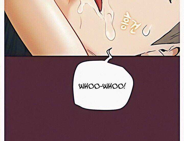 kế hoạch với em gái ngây thơ chapter 11.2 74