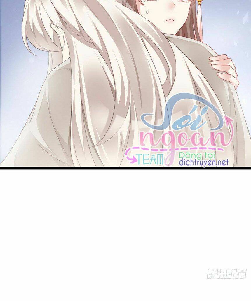 ta ở cổ đại nuôi nam nhân chapter 47 41