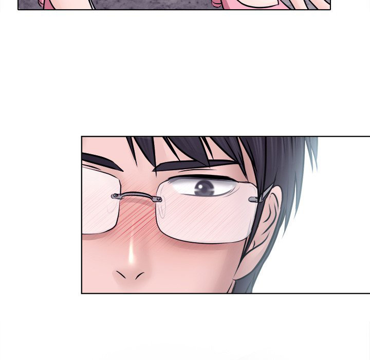 lòng chung thủy chapter 6 108