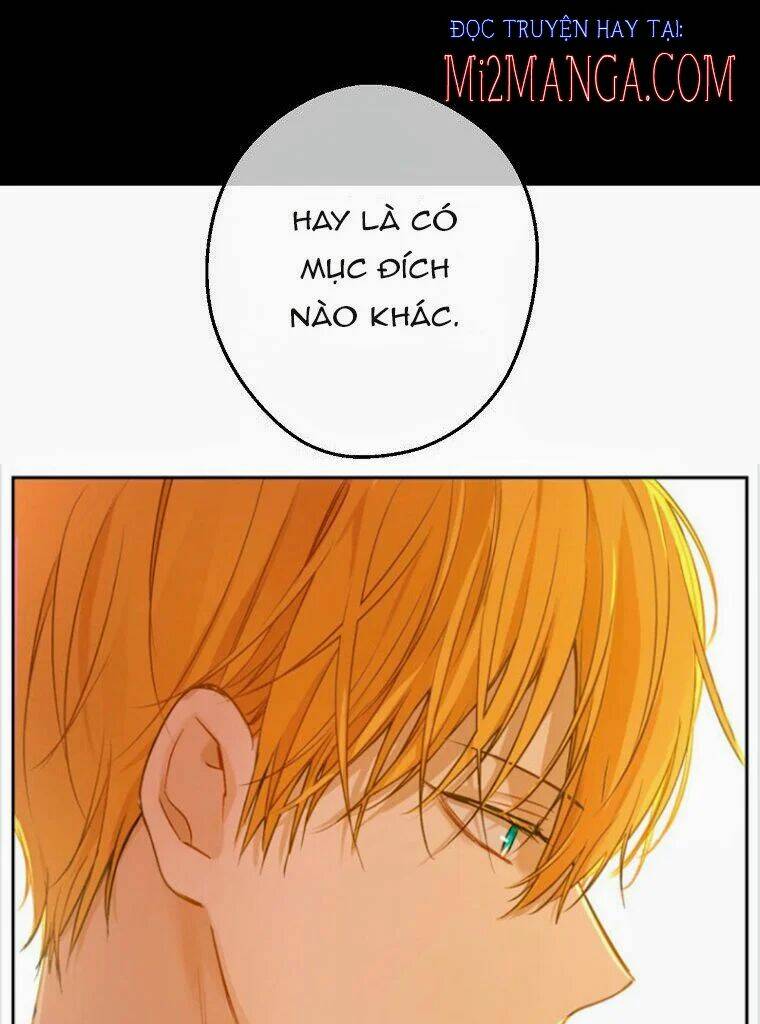 một ngày nọ ta trở thành công chúa chapter 110 19