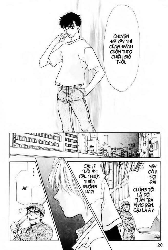 diabolo chapter 11 21