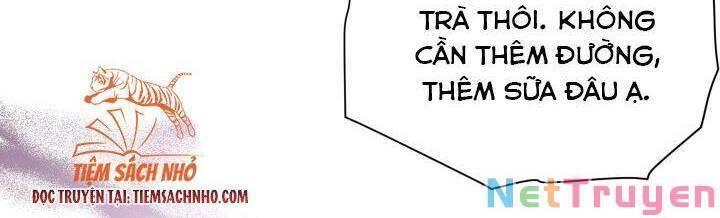 con gái chồng quá dễ thương chapter 65 18