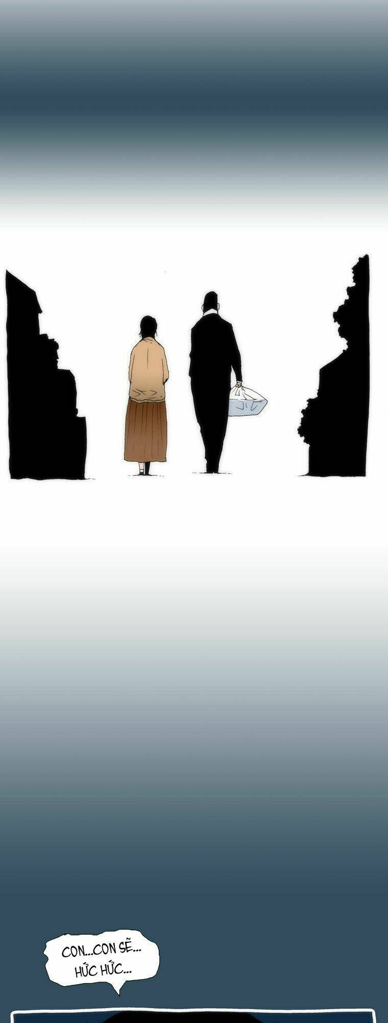 can't see can't hear but love chapter 24 56