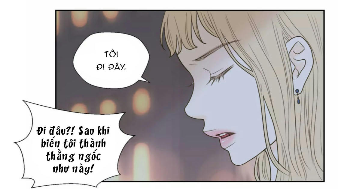 honey bed talk chapter 32 66