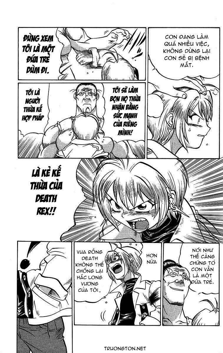 chaosic rune chapter 60 16