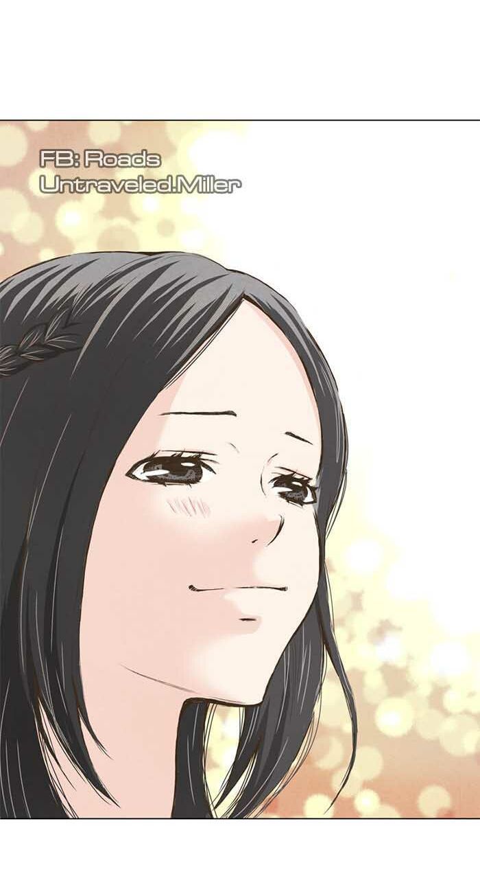 honey! honey! marry me! chapter 17 29