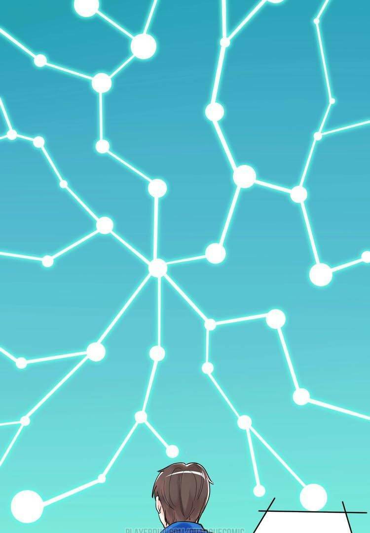 tinh thần đại hải của học bá chapter 5.2 25