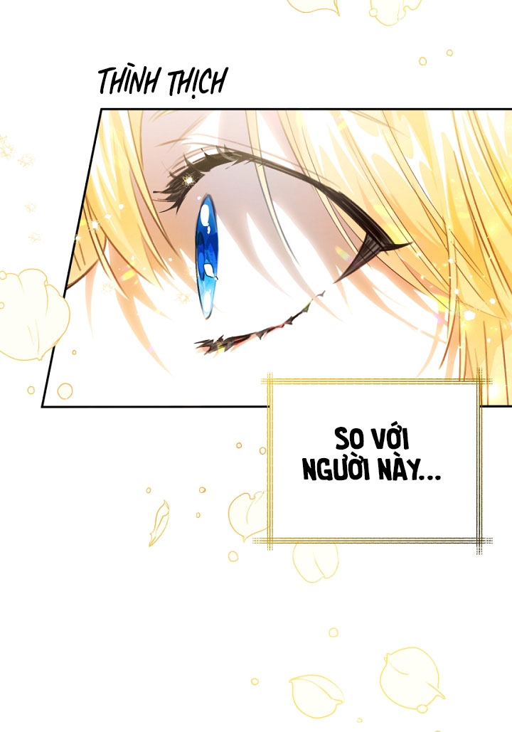 con rối ác nữ marionette chapter 32 62