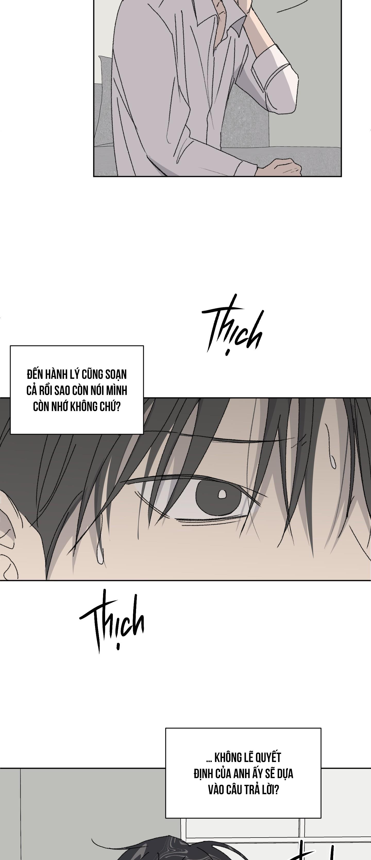 missing romance chapter 10 40