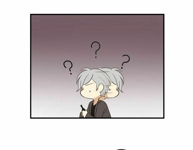 nhà ảo thuật và cô gái khoa học chapter 1 41