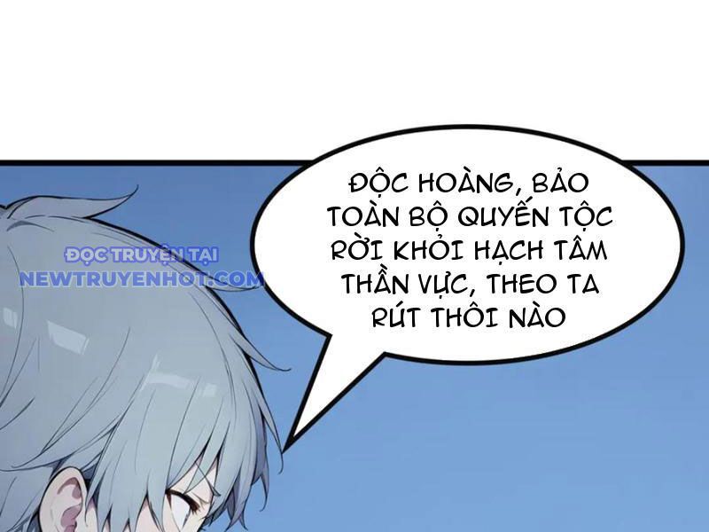 toàn dân thần vương: tôi hiến tế nghìn tỷ sinh linh! chapter 79 104