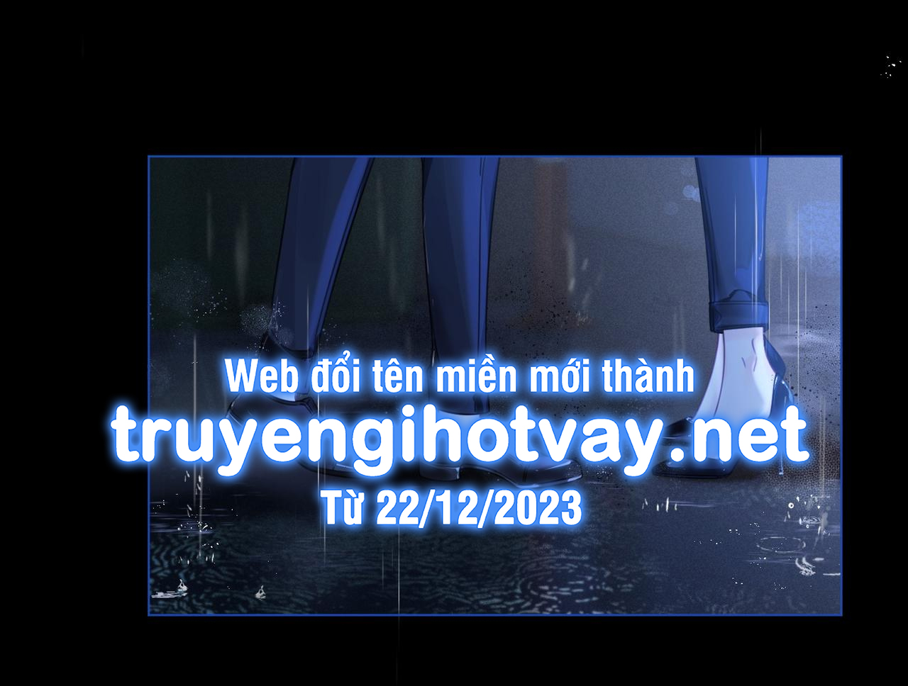 nàng pháp y thân yêu của tôi chapter 28.2 8