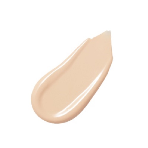 Kem Nền Siêu Che Phủ Espoir Pro Tailor Be Glow Foundation New Class 2023 SPF27 PA++