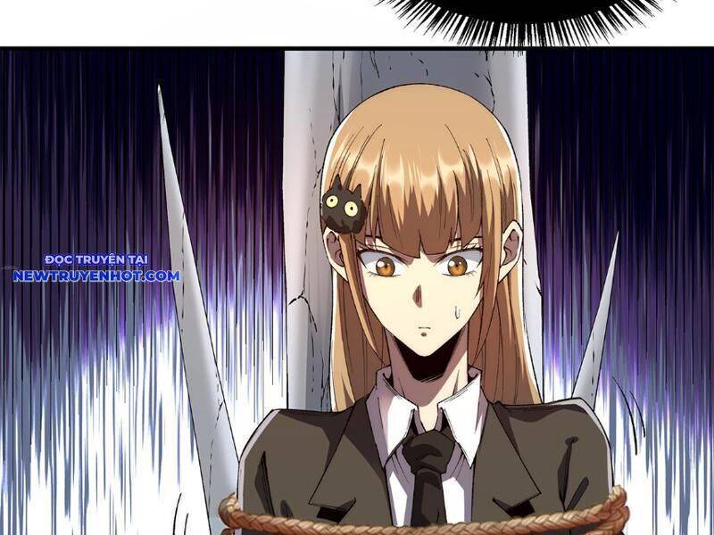 vô hạn thôi diễn chapter 21 59