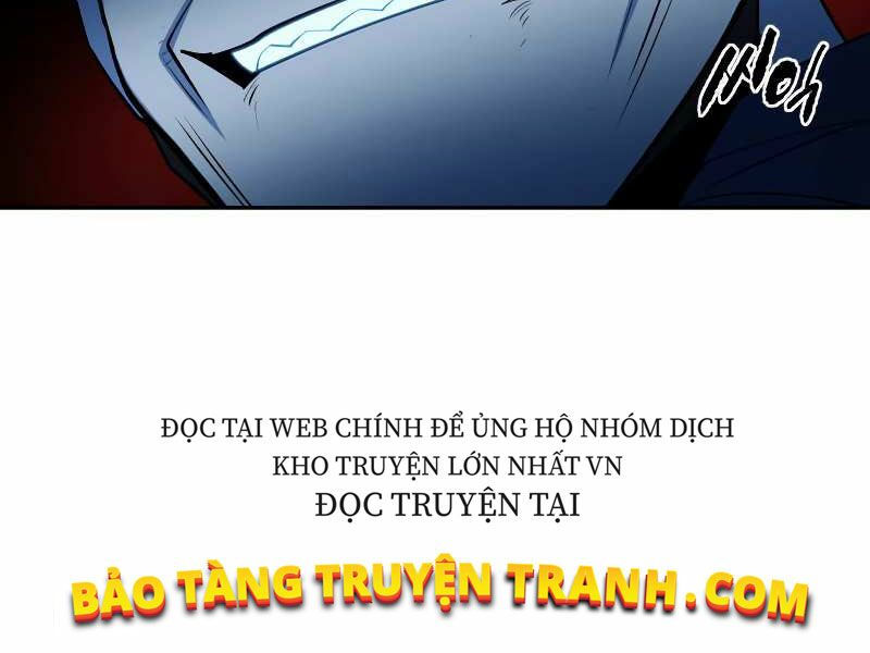 thiếu niên kiếm sư chapter 9 234