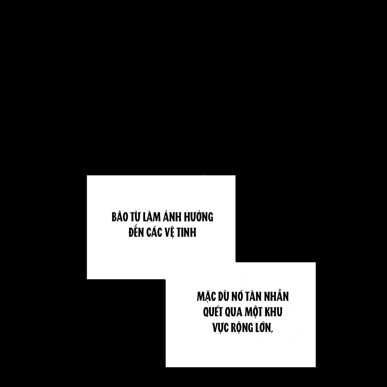 ham muốn mạnh mẽ chapter 54 1