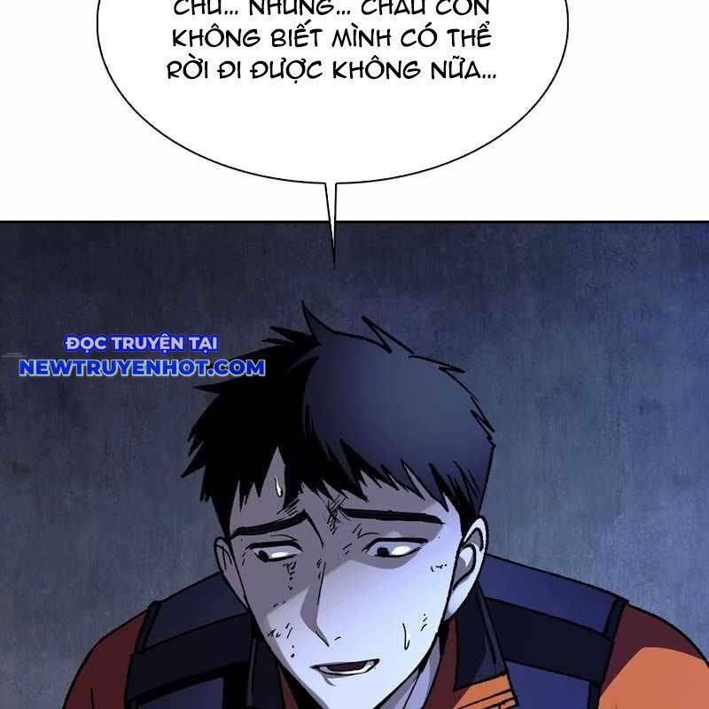 tận thế cũng chỉ là trò chơi chapter 67 163