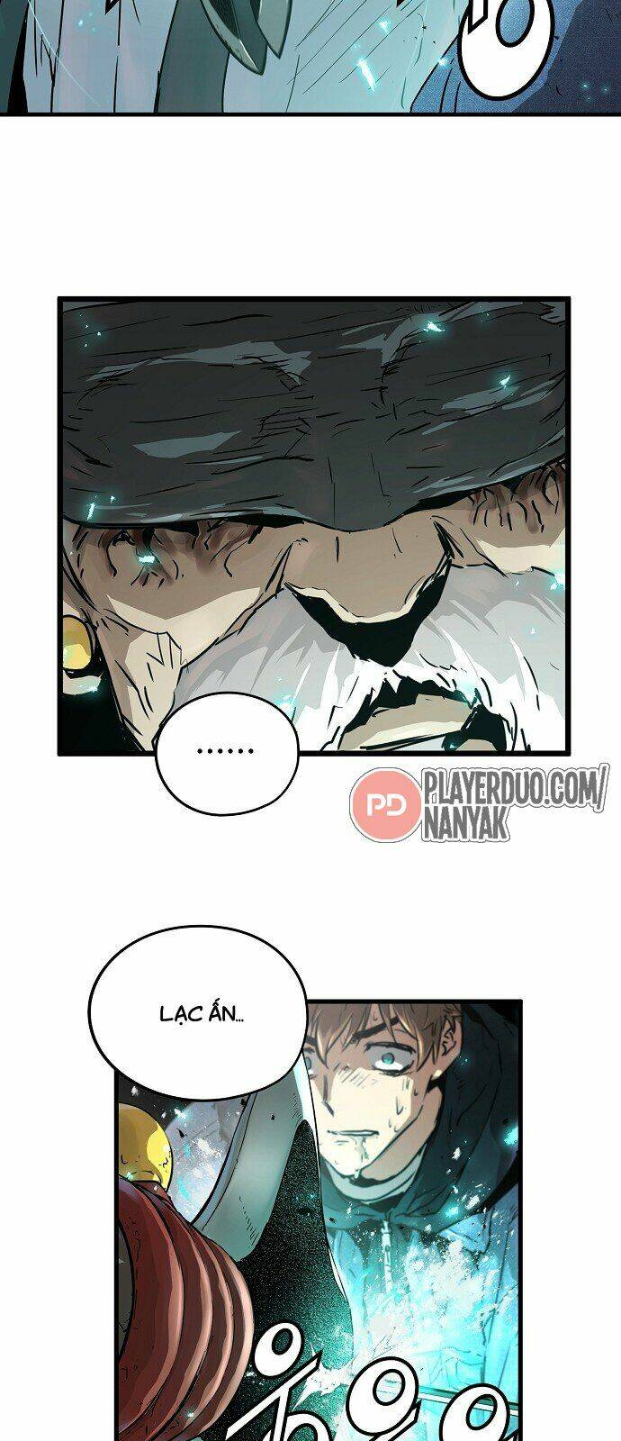 hứa lan chapter 54 50