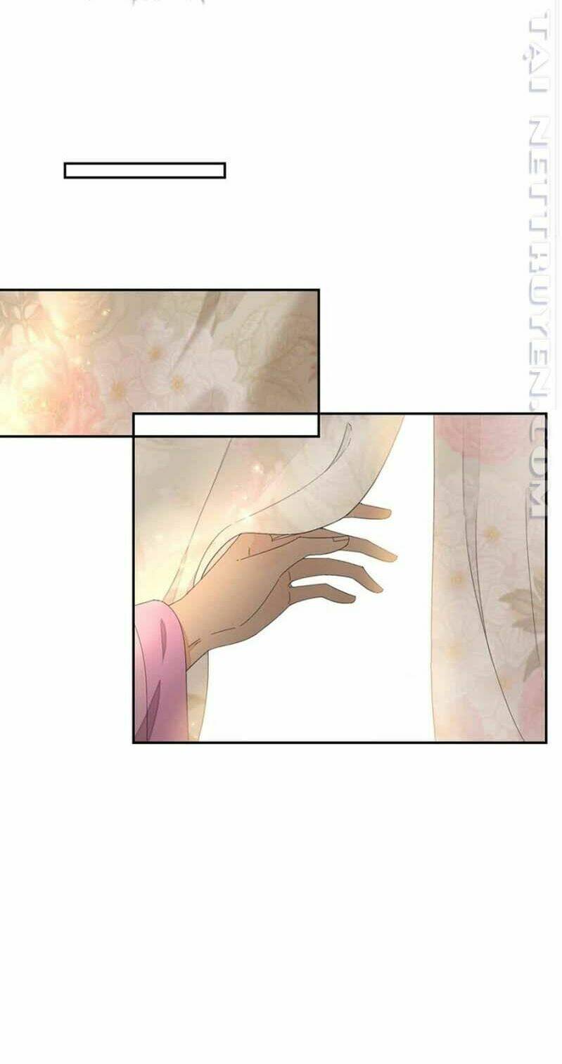 dục hỏa độc nữ chapter 125 28