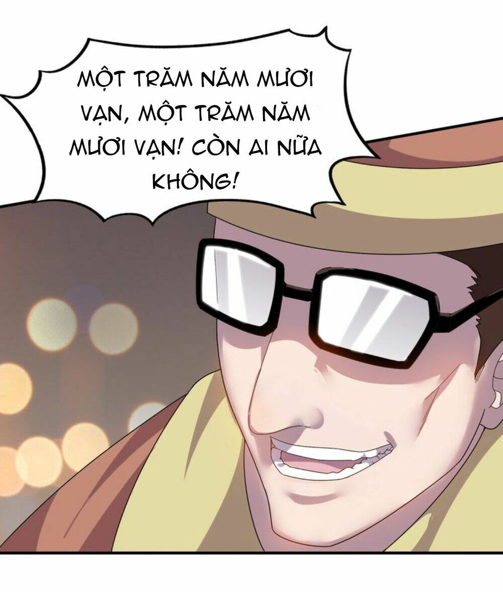 võ liệt thiên kiêu chapter 4 19