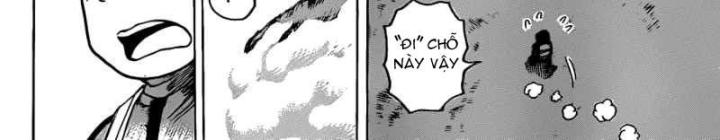 thánh tỏi sành ăn chapter 106 36