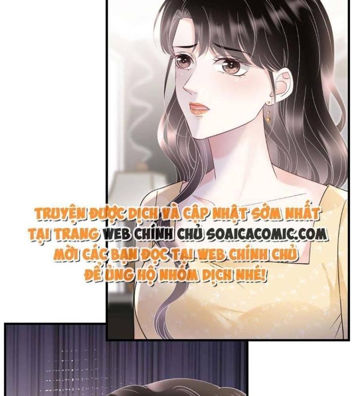 đại tiểu thư có thể có bụng dạ gì xấu chứ! (full) chapter 146 36