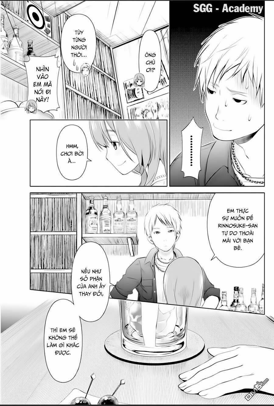 re:marina chapter 39 15