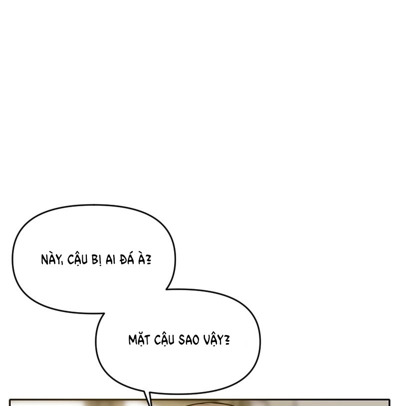 hẹn gặp anh ở kiếp thứ 19 chapter 51 89