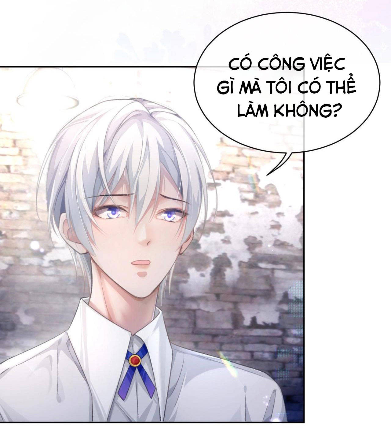 xin hãy ly hôn chapter 4 6