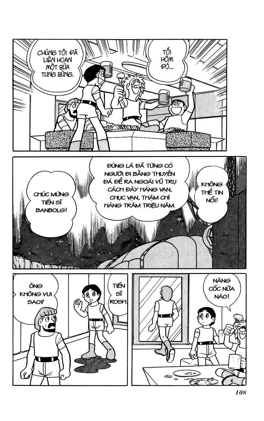 hitoribocchino uchuusensou chapter 9 37