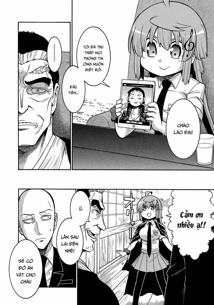 murcielago chapter 44 23