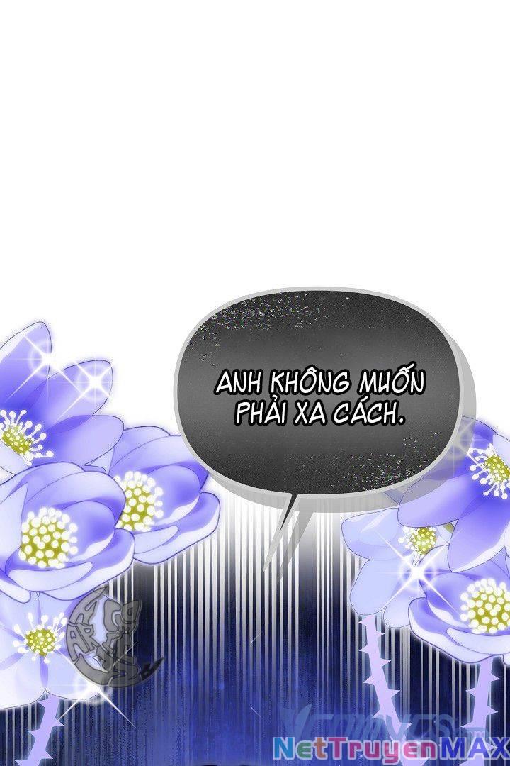 rồng con thuần hóa những kẻ điên chapter 12 75